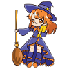 Witch