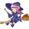 Witch
