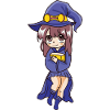 Witch
