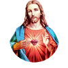 Aimez votre prochain | Mon Dieu