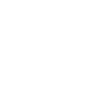 White stars and snowflakes