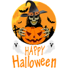 Happy Halloween 2022 Halloween