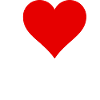 Krause Glucke