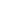 Hiking, hiking, walking, walking