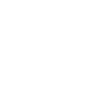 Snowy mountain