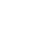 Cryptocurrency Rocks