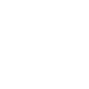 "Everything Ctrl | Computer Science"