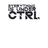 "Everything Ctrl | Computer Science"