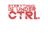 "Everything Ctrl | Informatik"