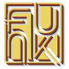 Funk Retro