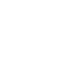 For Fox Sake