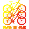 MTB
