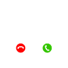Curaçao