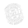 Geselle
