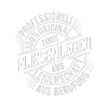 Fliesenleger
