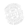 Meister