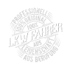 Lkw Fahrer