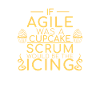 « Scrum Cupcake | » Scrum Master" »