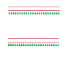 Skiing Christmas Ski Shirt