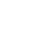 Skeletal hands
