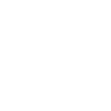10 number symbol