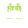 Cannabis