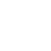 Symbole de 30 chiffres