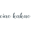 ciao kakao