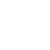 33 Number symbol