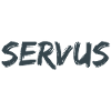 Servus!