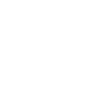 32 number symbol