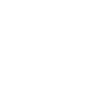 Pharmacy