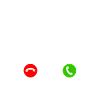 Brésil