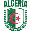 Algeria