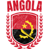 Angola