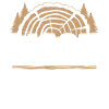 Wood Whisperer Menuisier menuisier