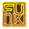 Funk Music