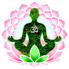 Yoga Relax