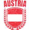 Autriche