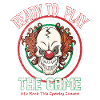 Clown