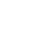 Berliner Skyline Design Silhouette Fernsehturm