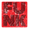 Funk Retro