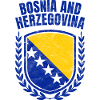 Bosnie-Herzégovine