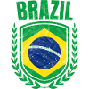 Brazil