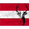 Austria Hirsch