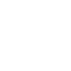 Snow - Japanese
