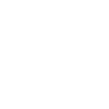 Leave Me Malone