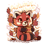 Autumn Vibes