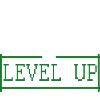 t shirt Geek