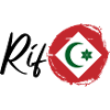 Rif
